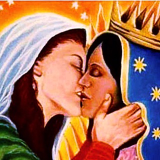 Логотип @washed_hands - Помыла руки