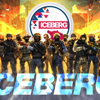 Логотип @washers13 - Шайбы 13 РУЗАЕВКА/САРАНСК