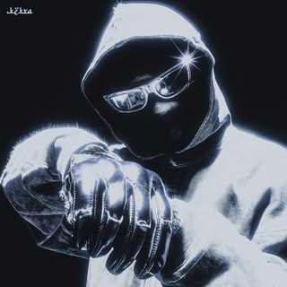 Логотип @washether - wash.ETH🧽