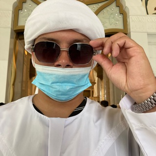Логотип @washington_25 - Mr.WASHINGTON🇦🇪