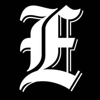 Логотип @washington_examiner - Washington Examiner