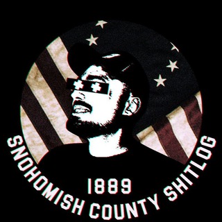 Логотип @washington_shitpost - ꜱɴᴏʜᴏᴍɪꜱʜ ᴄᴏᴜɴᴛʏ ꜱʜɪᴛʟᴏɢ