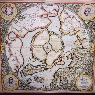 Логотип @wasinallerweltistpassiert - Was in aller Welt ist Passiert?