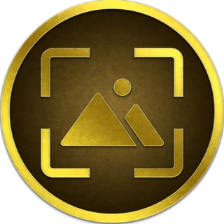 Логотип @waskin_photo_book - Waskin_Photo_Book