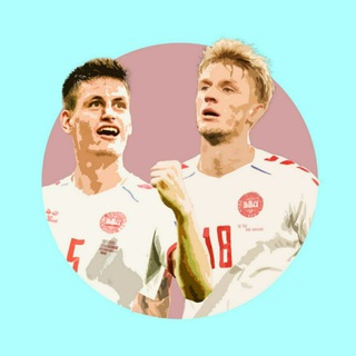 Логотип @wass_and_mehle - Васс и Меле | об испанском футболе🇪🇸