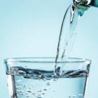 Логотип @wasser_ist_lebensenergie - 💦 Wasser ist Leben