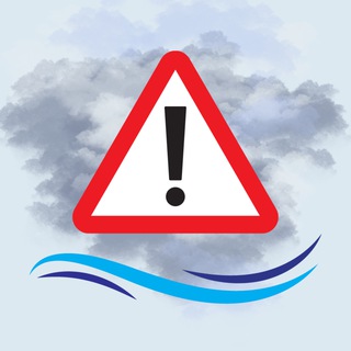 Логотип @wasseralarm - Trinkwasseralarm 🇩🇪🇦🇹🇨🇭