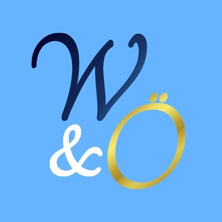 Логотип @wasserundoel - Wasser & Öl – Info