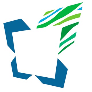 Логотип @waste2energy - "Энергия из отходов" w2e.ru