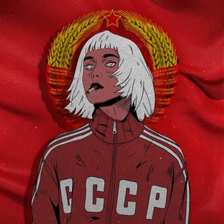 Логотип @wasted_history - Wasted | История