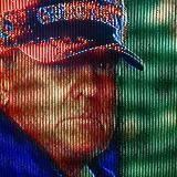 Логотип @wasted_you - змарнована юність