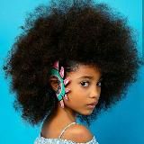 Логотип @wastedroom - #FREE THE YOUTH💉💊🔫