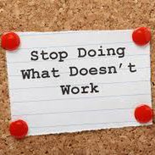 Логотип @wasteoftimecoin - Not A Waste of Time Chat