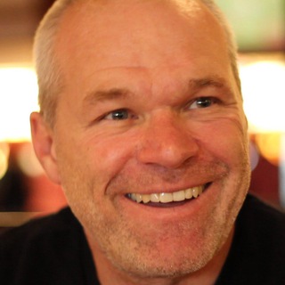 Логотип @wasting_time - Wasting time