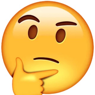 Логотип @waswenn - 🤔 Was wäre wenn [ Kanal ] Alles größer ist ???