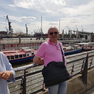 Логотип @wasywasy - вася - инвалид