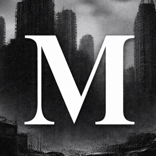 Логотип @watafak337 - ГучиГэнг