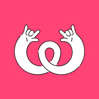 Логотип @watafan - Watafan dApp