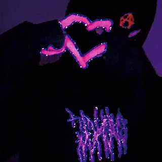 Логотип @watanabebruhh - Watanabebruhh