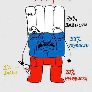 Логотип @watanews1 - ВАТАНЬЮС (переходник)