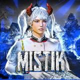 Логотип @watash1899 - Watash1