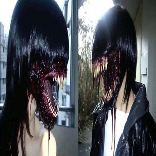 Логотип @watashiwashawtyy - WATASHIWASHAWTY