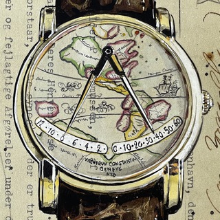 Логотип @watch2watch00 - вотч2вотч/ watch2watch