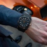 Логотип @watch316chat - 316 WATCH Chat