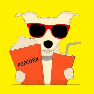 Логотип @watch_everyday - ЧТО СМОТРЕТЬ СЕГОДНЯ