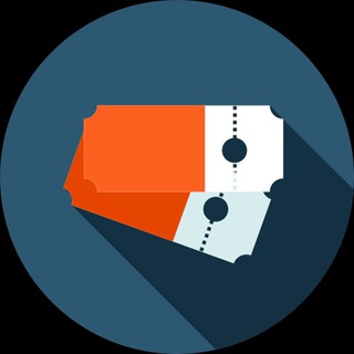 Логотип @watch_it - Не зря сходил