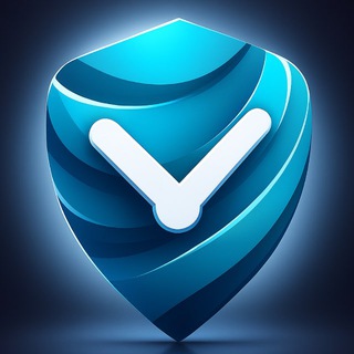 Логотип @watch_m_uz - 🆆🅰️🆃🅲🅷_🅼_🆄🆉