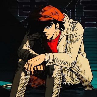 Логотип @watch_new_anime_series - Смотреть аниме AniSmerTV