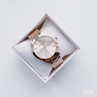 Логотип @watch_opt - ЧАСЫ БРЕНД ОПТ/ДРОП