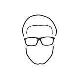 Логотип @watch_read_write - Днепровская шпилька 👠