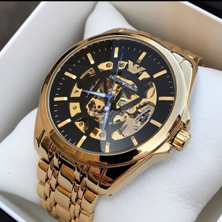 Логотип @watch_shop_drop - Дроп: наручні годинники ⌚️