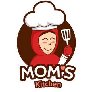 Логотип @watch_soat_group - Oshhona jihozlari