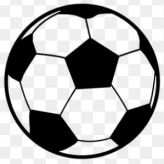 Логотип @watch_sports_talk - Обсуждение