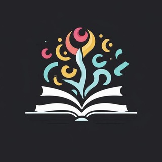 Логотип @watch_ur_language - Следи за языком!