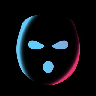 Логотип @watchalex - АЛЕКС ТЕХНО