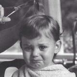 Логотип @watchandfeel - Ледве відчутно