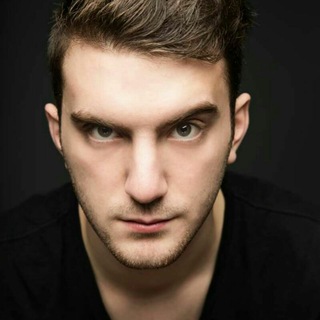 Логотип @watchandlistening - WATCH AND LISTEN