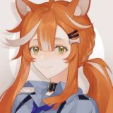 Логотип @watchdogverifybot - Telegram Watchdog