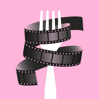 Логотип @watcheatrepeat - Watch Eat Repeat