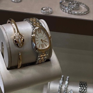 Логотип @watches_mania7 - НАРУЧНЫЕ ЧАСЫ | ДУБЛИКАТЫ