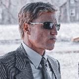 Логотип @watchfilmsnow - watchfilmsnow