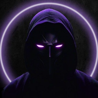 Логотип @watchfultv - watchfulTV️