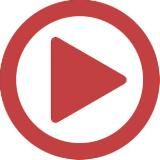 Логотип @watchhdfootball - Футбол: АПЛ / ЛЧ / ЛЕ / Серия А / Бундеслига