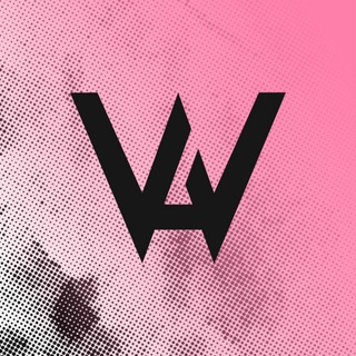 Логотип @watching_a - Watching Alone | редкие кинозаметки