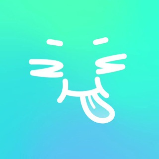 Логотип @watchingjoechat - Наблюдающий_Джо Chat