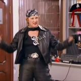 Логотип @watchingtd - watching the detectives